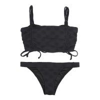 ROXY/ロキシー ROXY MINDFUL SUNRISE【返品不可商品】/507009275