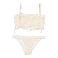 ROXY/ロキシー ROXY MINDFUL SUNRISE【返品不可商品】/507009275