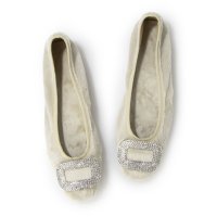 IKplus/アイケープラス IKplus 【日本製】Ikplus アイケープラス 美脚美姿勢バレエシューズ 1228－62/507009278