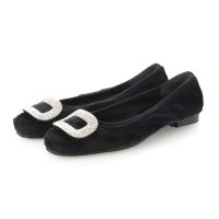 IKplus/アイケープラス IKplus 【日本製】Ikplus アイケープラス 美脚美姿勢バレエシューズ 1228－62/507009278