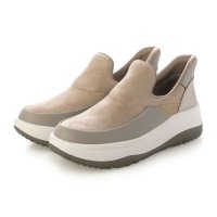 fitfit/透湿防水ハンズフリースニーカー/507009340