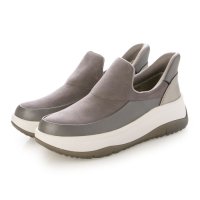 fitfit/透湿防水ハンズフリースニーカー/507009340