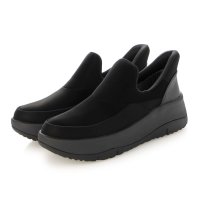 fitfit/透湿防水ハンズフリースニーカー/507009340
