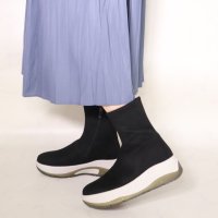 fitfit/防水ストレッチブーツ/507009342