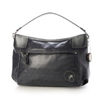 PELLE BORSA/ペレボルサ PELLE BORSA 2WAYショルダーバッグ/507009344