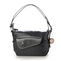 PELLE BORSA/ペレボルサ PELLE BORSA 「アライブ」2WAYショルダーバッグ/507009345