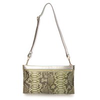 PELLE BORSA/ペレボルサ PELLE BORSA ショルダーバッグ/507009347