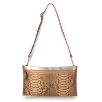 PELLE BORSA/ペレボルサ PELLE BORSA ショルダーバッグ/507009347