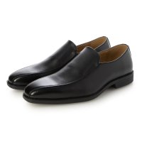 JO MARINO/ジョーマリノ JO MARINO 本革 軽量 メンズ ビジネスシューズ スワローモカ スリッポン ローファー 紳士靴 防滑/507009351