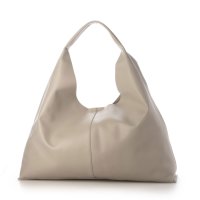 ground green store/グラウンドグリーンストア ground green store グラウンドグリーンストア ground green store 本革ビックショルダーバッグ/507009373