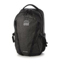 MADDEN EQUIPMENT/メデン イクイップメント MADDEN EQUIPMENT バックパック FOLSOM/507009384