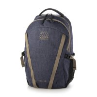 MADDEN EQUIPMENT/メデン イクイップメント MADDEN EQUIPMENT バックパック FOLSOM/507009384