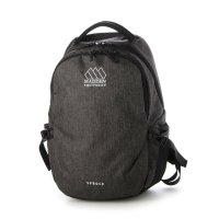 MADDEN EQUIPMENT/メデン イクイップメント MADDEN EQUIPMENT バックパック SPRUCE/507009385