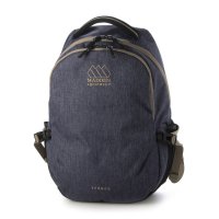 MADDEN EQUIPMENT/メデン イクイップメント MADDEN EQUIPMENT バックパック SPRUCE/507009385