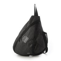 MADDEN EQUIPMENT/メデン イクイップメント MADDEN EQUIPMENT ワンショルダーバッグ YUMA/507009388