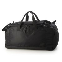 new balance/ニューバランス New Balance 2Way ボストンバッグ 50L/507009390