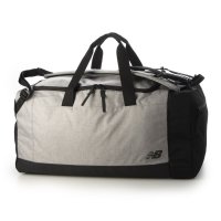 new balance/ニューバランス New Balance 2Way ボストンバッグ 50L/507009390