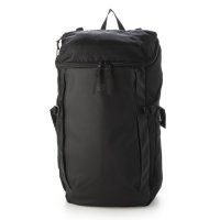 new balance/ニューバランス New Balance バックパック 35L/507009391