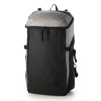 new balance/ニューバランス New Balance バックパック 35L/507009391