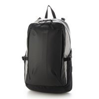 new balance/ニューバランス New Balance バックパック 22L/507009392