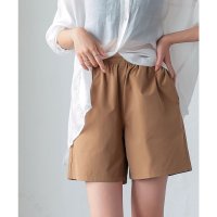 KOBE LETTUCE/コウベレタス KOBE LETTUCE 水陸両用スイムアクティブショートパンツ [M3749]/507009402