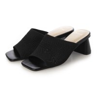 minia/ミニア minia ニットミュール(4017)/507009404