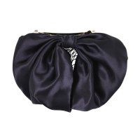 BIBI/ビビ BIBI シニヨンバレッタ/507009422