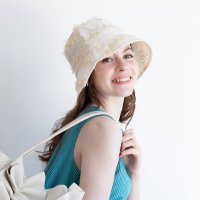 styiro/スタイロ styiro バケットハット/507009453