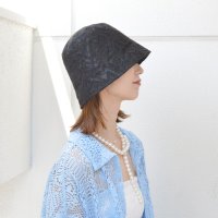 styiro/スタイロ styiro バケットハット/507009454