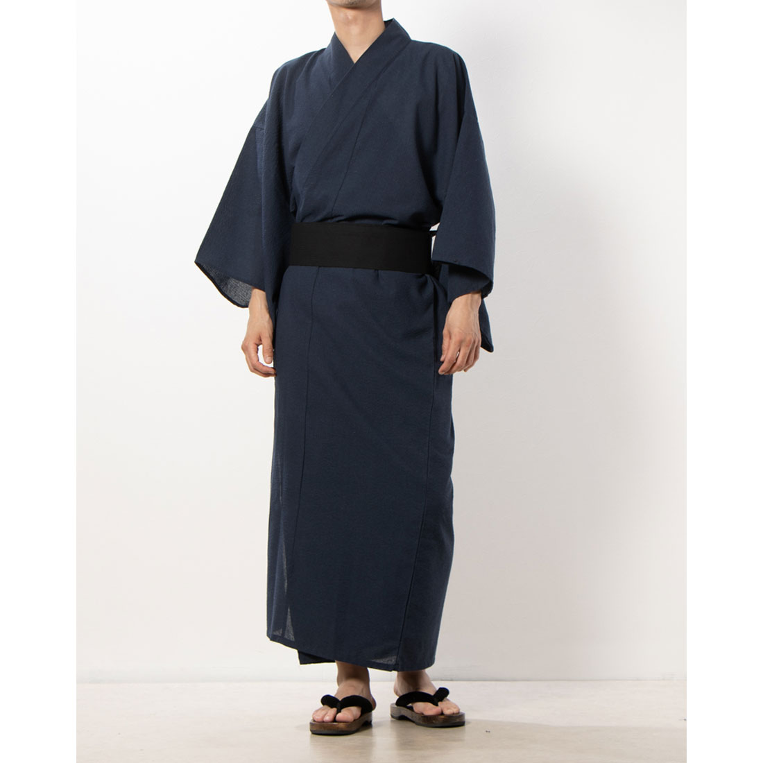浴衣のファッション通販 - d fashion
