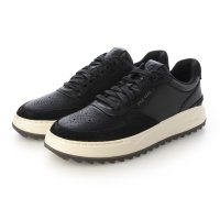 COLE HAAN/コール ハーン COLE HAAN グランドプロ クロスオーバー ゴルフ mens/507009596
