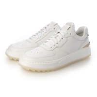 COLE HAAN/コール ハーン COLE HAAN グランドプロ クロスオーバー ゴルフ mens/507009598