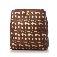 Desigual/デシグアル Desigual S字バックパック/507009765