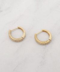 SHOO・LA・RUE/シューラルー SHOO・LA・RUE 【セレモニー】ワンタッチピアス/507010288