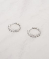 SHOO・LA・RUE/シューラルー SHOO・LA・RUE 【セレモニー】ワンタッチピアス/507010288