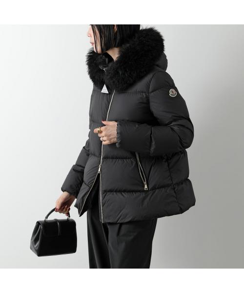 セール】MONCLER ダウンジャケット LAICHEFUR 1A00174 54AQE セール】MONCLER ダウンジャケット LAICHEFUR 1A00174 54AQE