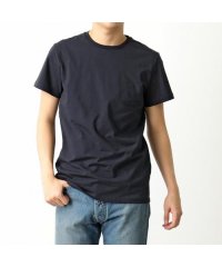 JILSANDER/ジルサンダー Jil Sander JIL SANDER+ 半袖 Tシャツ J47GC0003 J45049/507010426