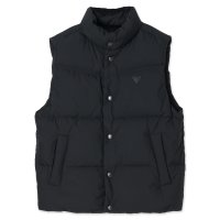 GUESS/ゲス GUESS UNI Down Vest/507010532