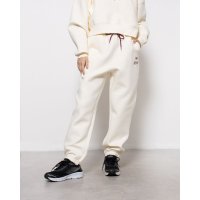 NEW ERA/ニューエラ NEW ERA レディース フィットネス ロングパンツ PAW TCW PANTS CRM 14312771/507010536