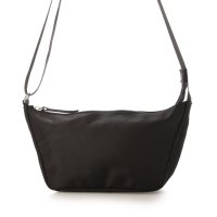 EARTH MADE/アースメイド EARTH MADE E7506 RE－NYLON MINI SHOLDER/507010555