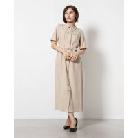 Phase Eight/フェイズ エイト Phase Eight Willow Midi Dress/507010599