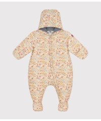 PETIT BATEAU/カバーオール/507010870
