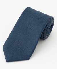 J.PRESS MENS/【J.PRESS 10PLY LUXURY SILK COLLECTION】ペイズリー小紋 ネクタイ/507011080