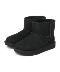 SHIPS KIDS/UGG(R):Classic Mini II/507011125