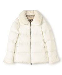 TOMORROWLAND BUYING WEAR/HERNO ダウンコート/507011131