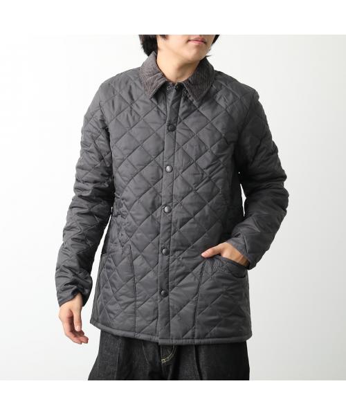 セール18%OFF】バブアー Barbour Barbour キルティング