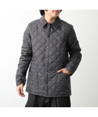 Barbour/バブアー Barbour Barbour キルティング ジャケット MQU0240 HERITAGE LIDDESDALE/507011236