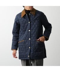 Barbour/バブアー Barbour Barbour 30TH ANNIVERSARY MODERN LIDDESDALE LQU1751/507011437