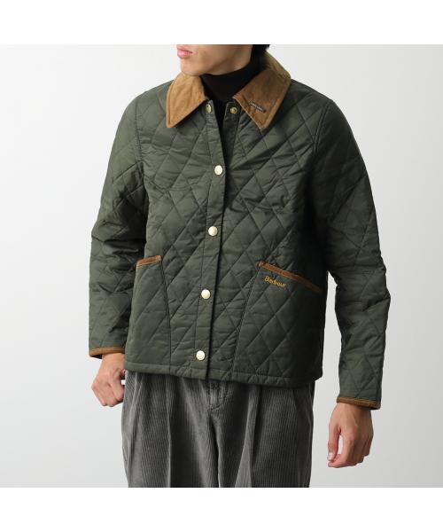 Barbour 30TH ANNIVERSARY CROPPED LIDDESDALE LQU1752 Barbour 30TH ANNIVERSARY CROPPED LIDDESDALE LQU1752