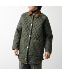 Barbour/バブアー Barbour Barbour 30TH ANNIVERSARY OVERSIZED LIDDESDALE LQU1770/507011439